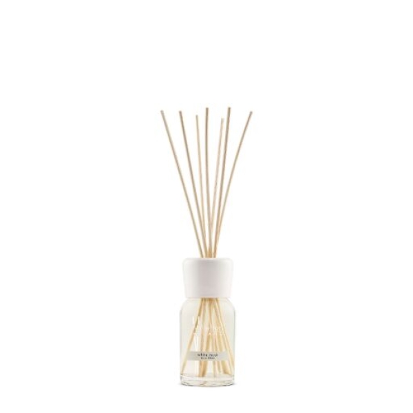 Millefiori Milano Reed Diffuser 100 ml - White Musk